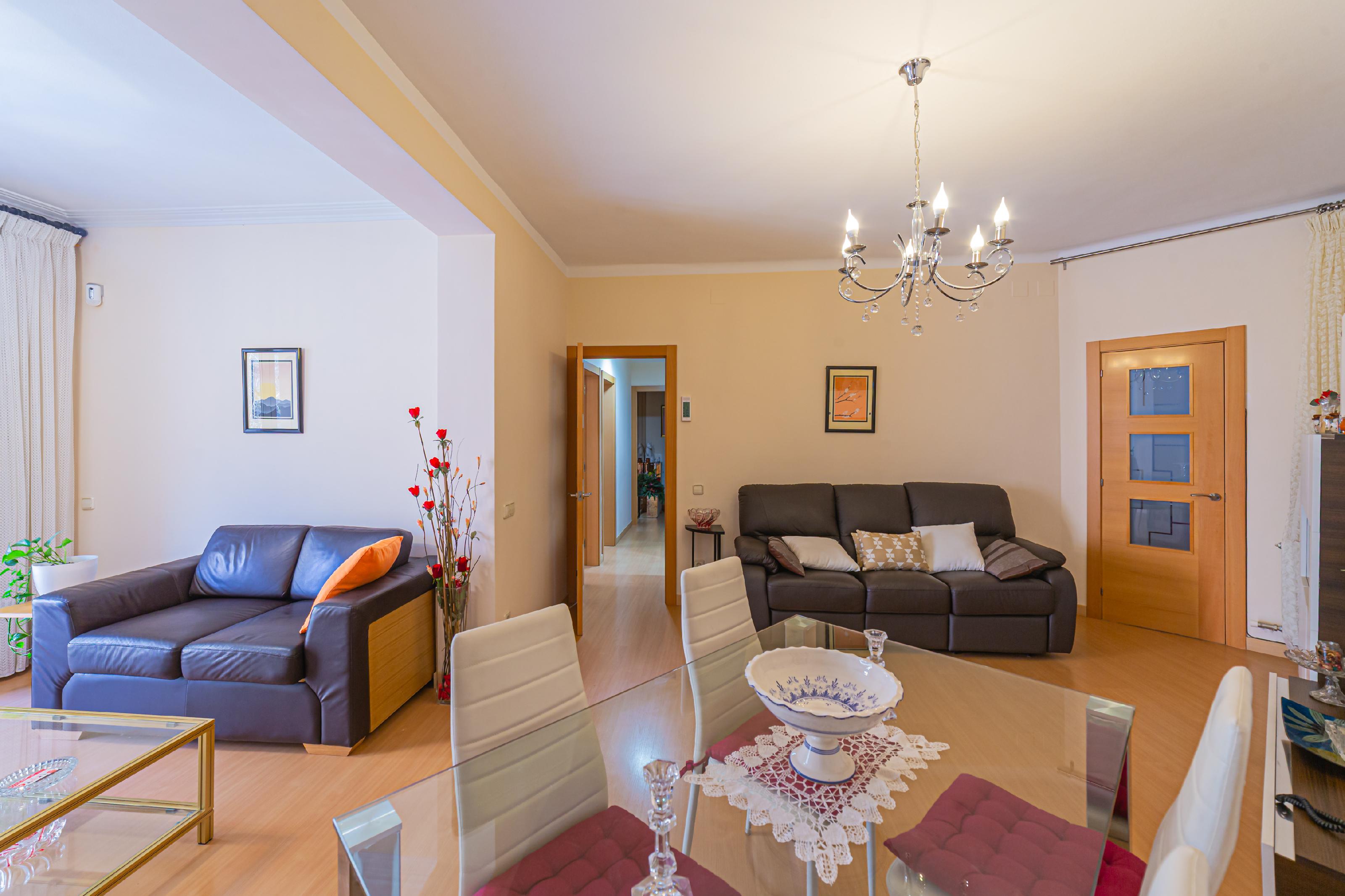 Imagen 18 Piso en venta en Barcelona / Equador - Berlín