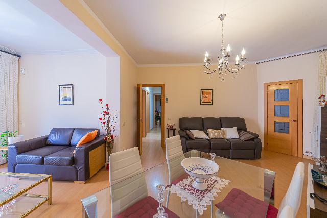 Imagen 18 Inmueble 301069 - Piso en venta en Barcelona / Equador - Berlín