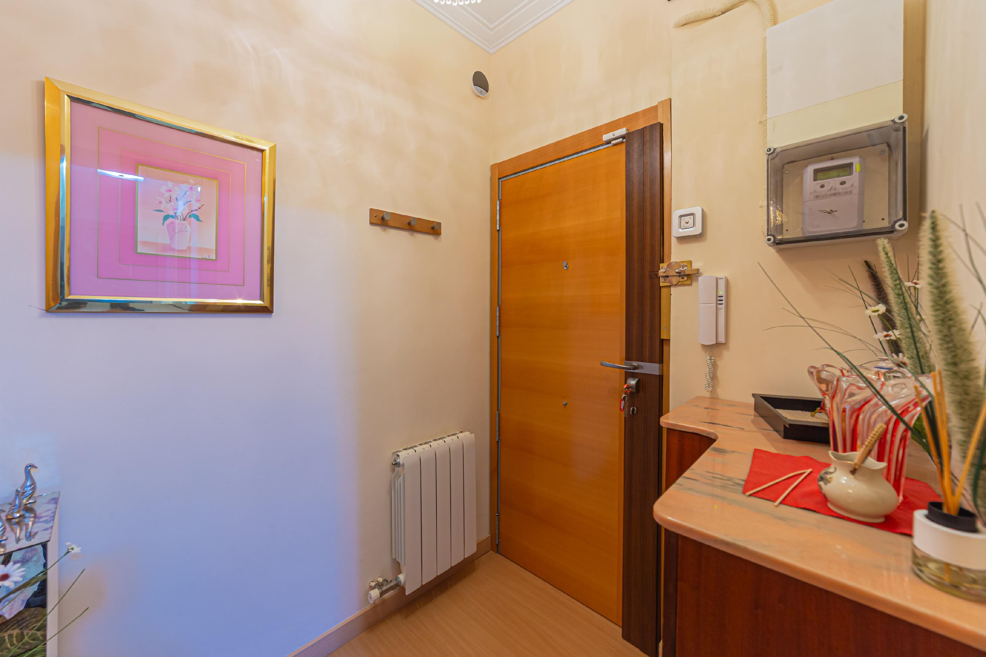 Imagen 25 Piso en venta en Barcelona / Equador - Berlín