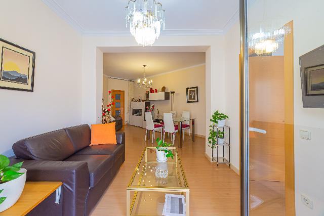 Imagen 21 Inmueble 301069 - Piso en venta en Barcelona / Equador - Berlín