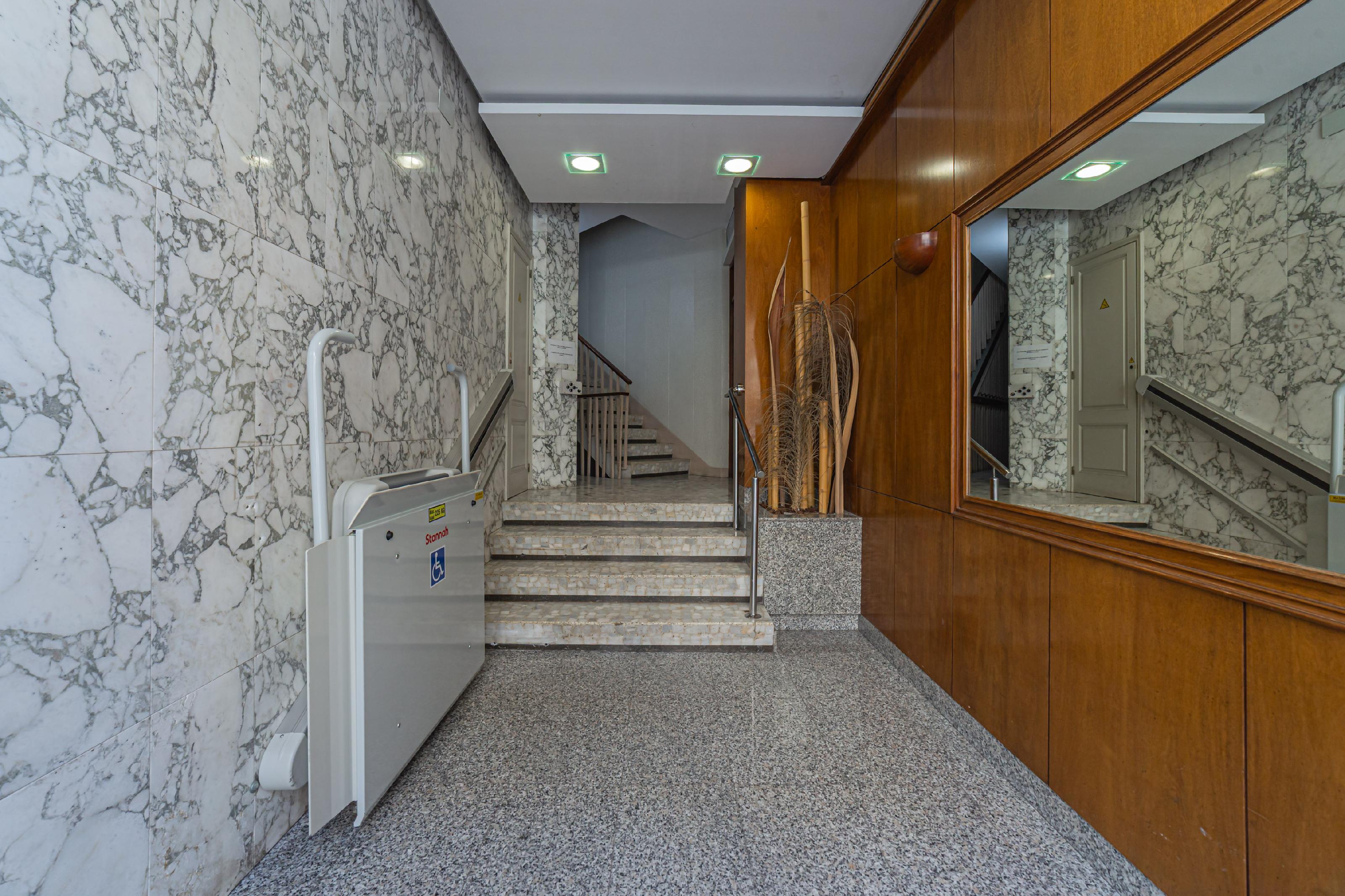 Imagen 26 Piso en venta en Barcelona / Equador - Berlín