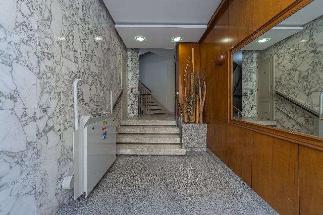 Imagen 26 Inmueble 301069 - Piso en venta en Barcelona / Equador - Berlín