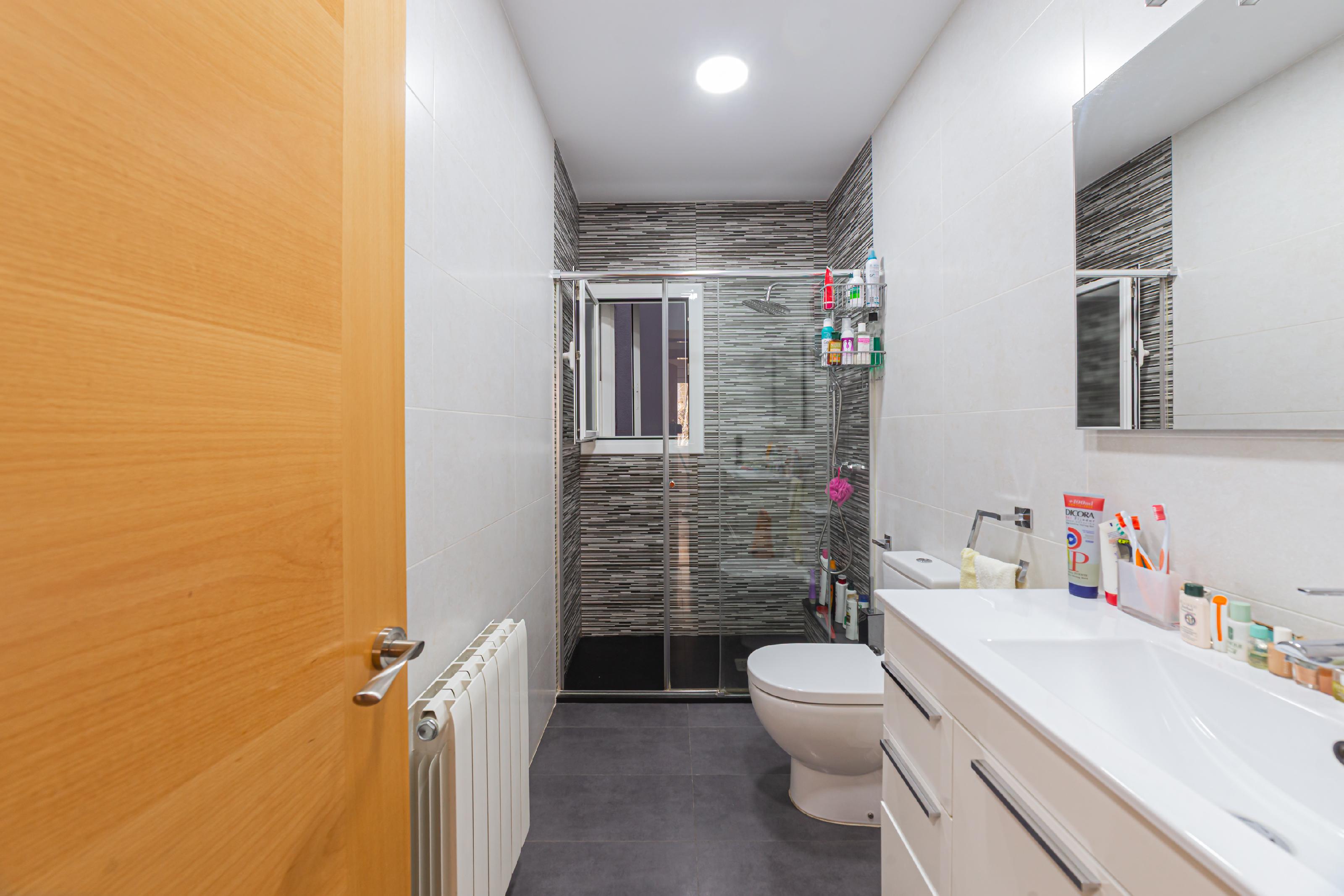 Imagen 13 Piso en venta en Barcelona / Equador - Berlín