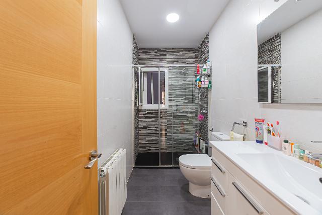 Imagen 13 Inmueble 301069 - Piso en venta en Barcelona / Equador - Berlín