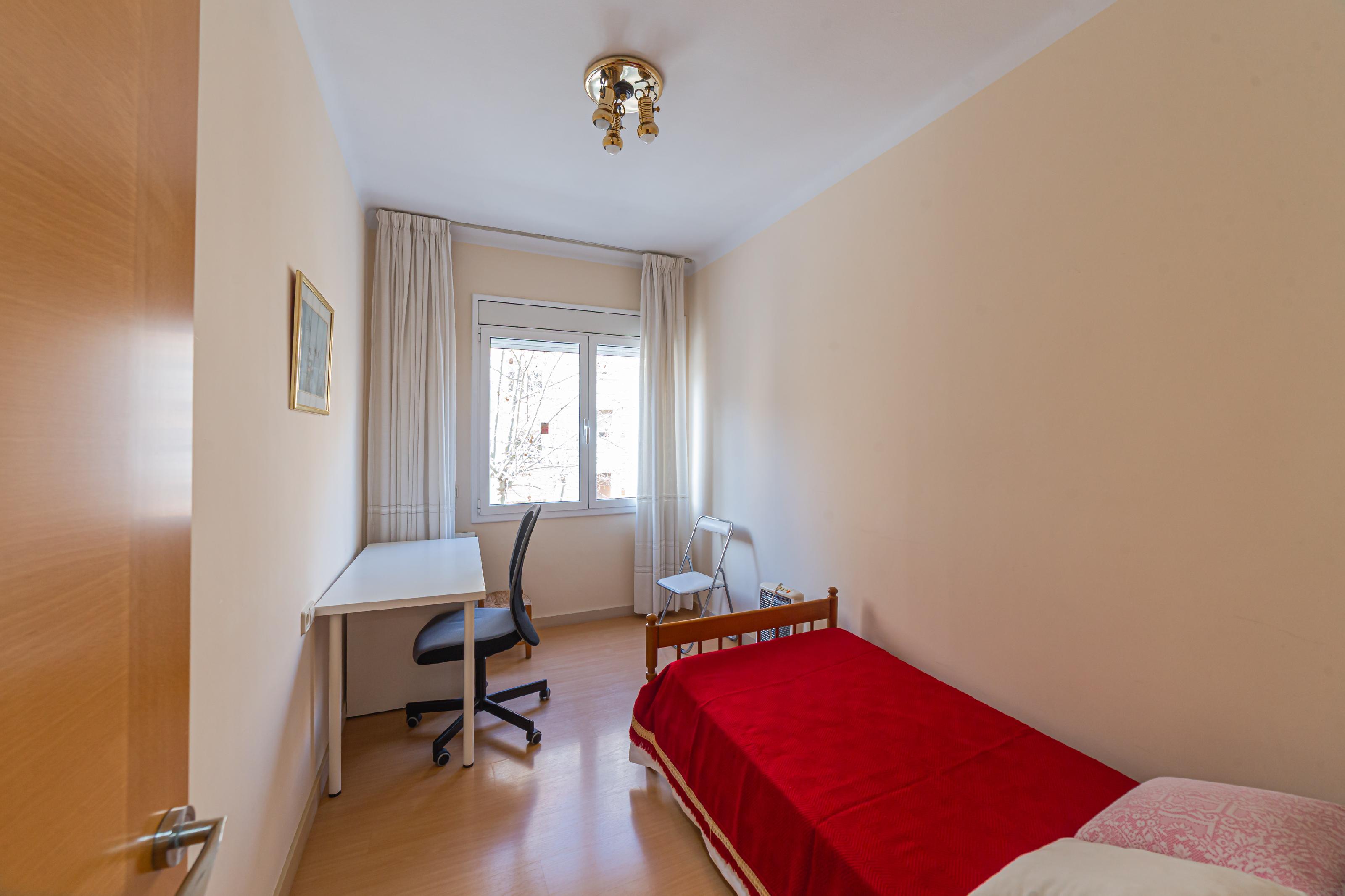 Imagen 11 Piso en venta en Barcelona / Equador - Berlín