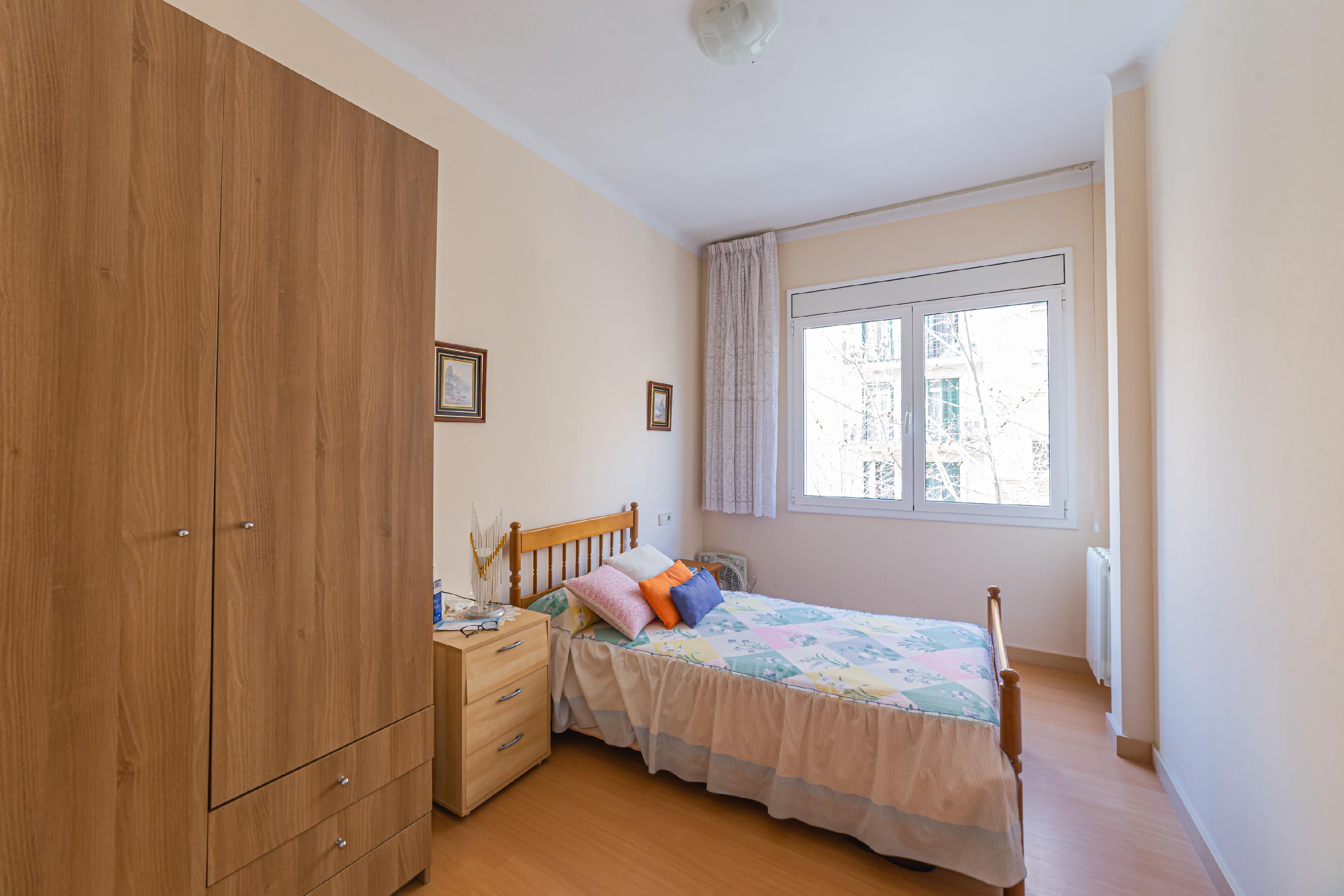 Imagen 12 Piso en venta en Barcelona / Equador - Berlín