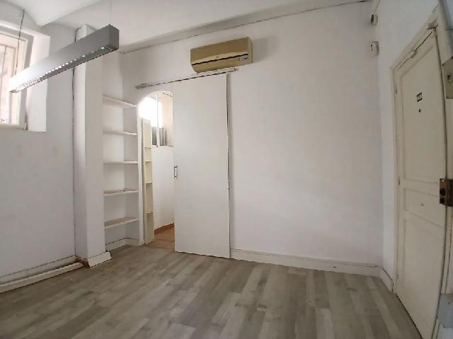 Imagen 8 Inmueble 301129 - Piso en venta en Barcelona / Paseo Sant Gervasi