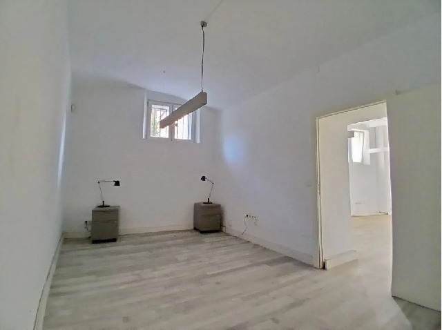 Imagen 6 Inmueble 301129 - Piso en venta en Barcelona / Paseo Sant Gervasi