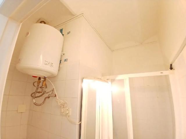 Imagen 18 Inmueble 301129 - Piso en venta en Barcelona / Paseo Sant Gervasi