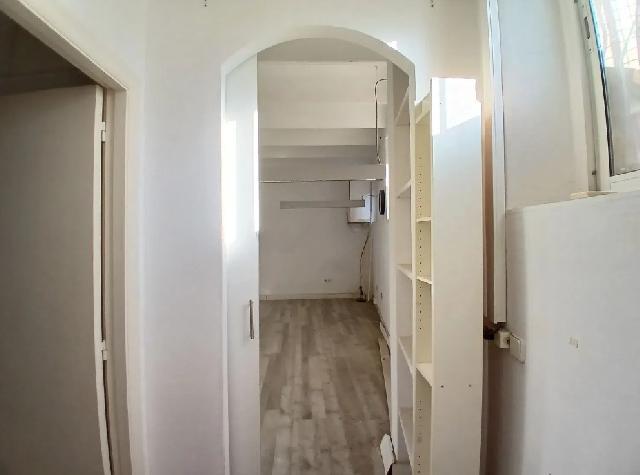 Imagen 12 Inmueble 301129 - Piso en venta en Barcelona / Paseo Sant Gervasi