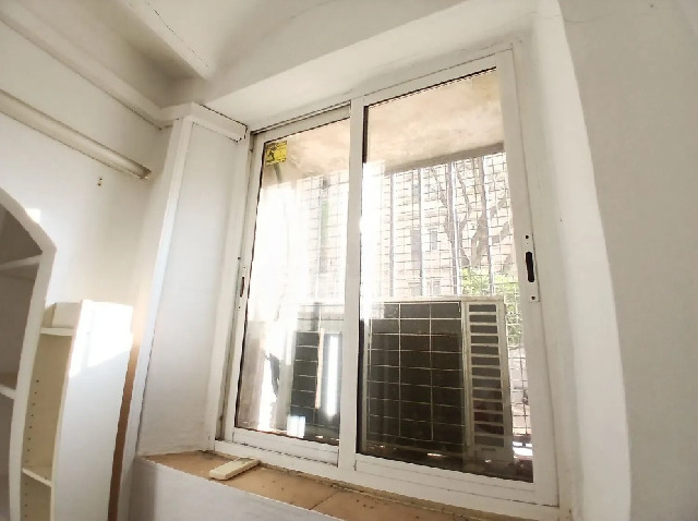 Imagen 16 Inmueble 301129 - Piso en venta en Barcelona / Paseo Sant Gervasi