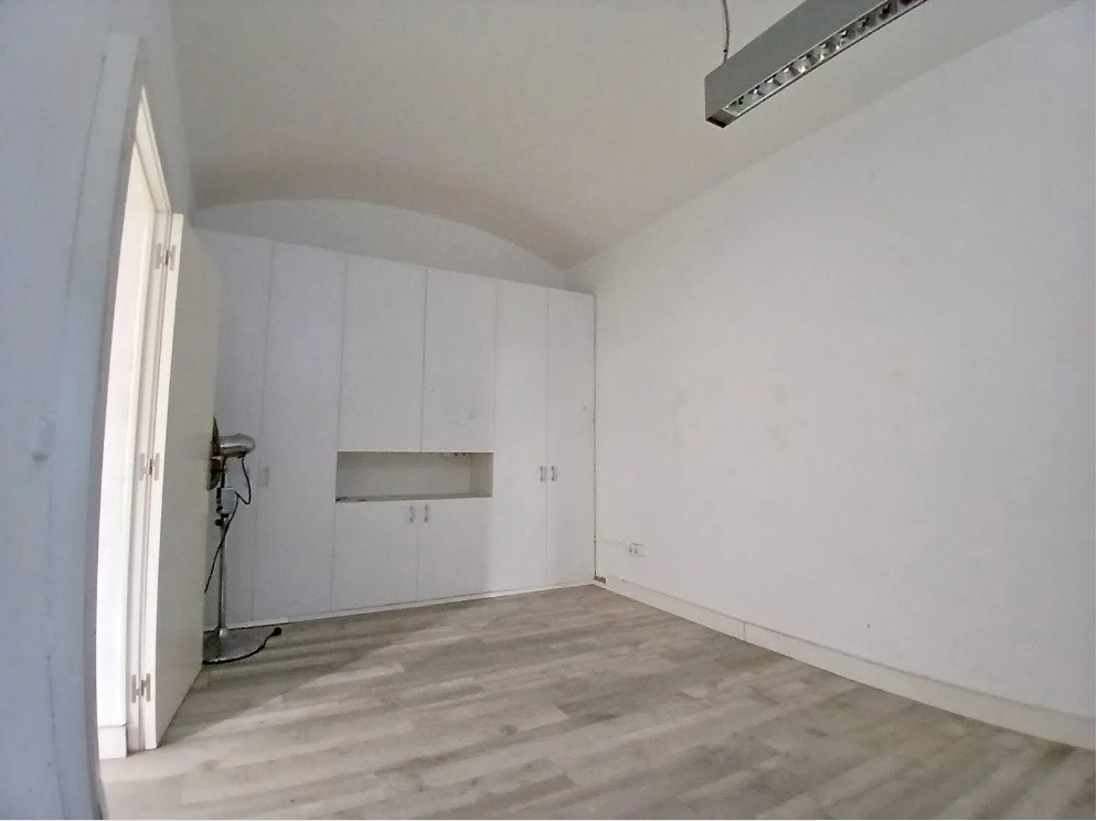 Imagen 13 Piso en venta en Barcelona / Paseo Sant Gervasi