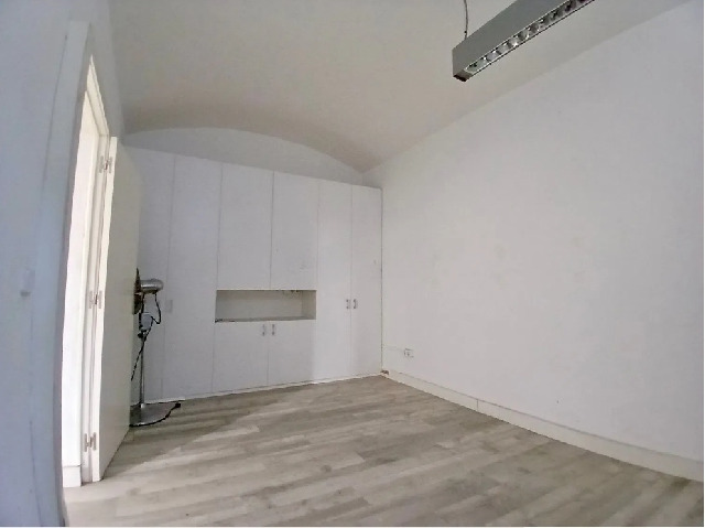 Imagen 13 Inmueble 301129 - Piso en venta en Barcelona / Paseo Sant Gervasi