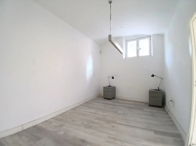 Imagen 14 Inmueble 301129 - Piso en venta en Barcelona / Paseo Sant Gervasi