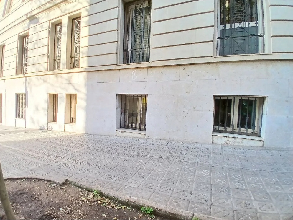 Imagen 20 Piso en venta en Barcelona / Paseo Sant Gervasi