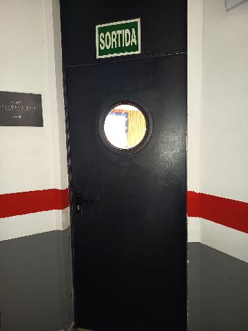 Imagen 6 Inmueble 301330 - Parking Coche en venta en Barcelona / Galileu - Caballero