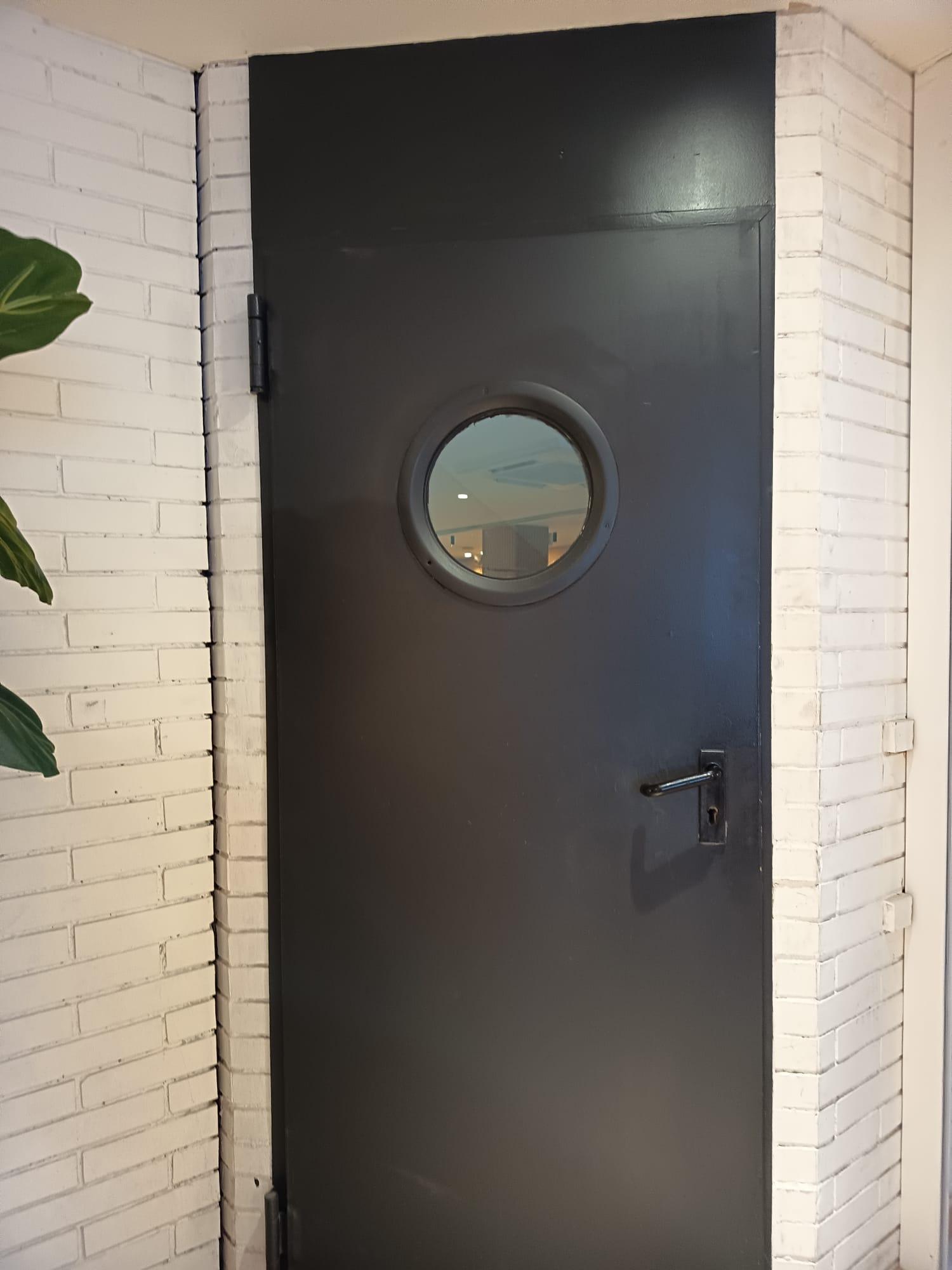 Imagen 7 Parking Coche en venta en Barcelona / Galileu - Caballero