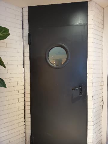 Imagen 7 Inmueble 301330 - Parking Coche en venta en Barcelona / Galileu - Caballero