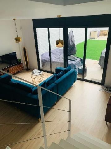 Imagen 17 Inmueble 301993 - Dúplex en venta en Barcelona / Calle Pavia - Sants Badal