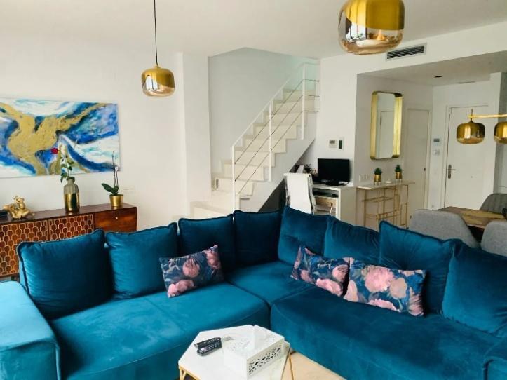 Imagen 7 Dúplex en venta en Barcelona / Calle Pavia - Sants Badal