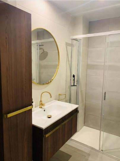 Imagen 21 Dúplex en venta en Barcelona / Calle Pavia - Sants Badal