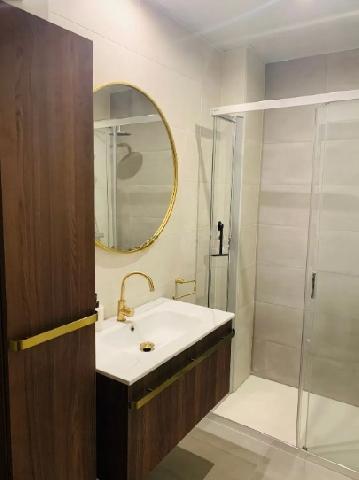 Imagen 21 Inmueble 301993 - Dúplex en venta en Barcelona / Calle Pavia - Sants Badal