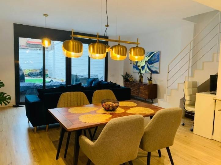 Imagen 14 Dúplex en venta en Barcelona / Calle Pavia - Sants Badal