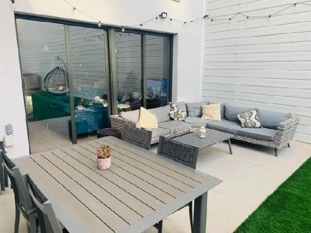 Imagen 3 Inmueble 301993 - Dúplex en venta en Barcelona / Calle Pavia - Sants Badal