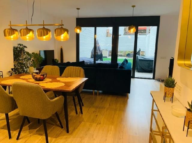 Imagen 15 Inmueble 301993 - Dúplex en venta en Barcelona / Calle Pavia - Sants Badal