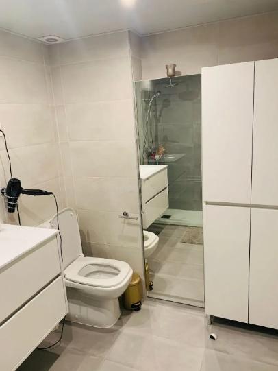 Imagen 28 Dúplex en venta en Barcelona / Calle Pavia - Sants Badal