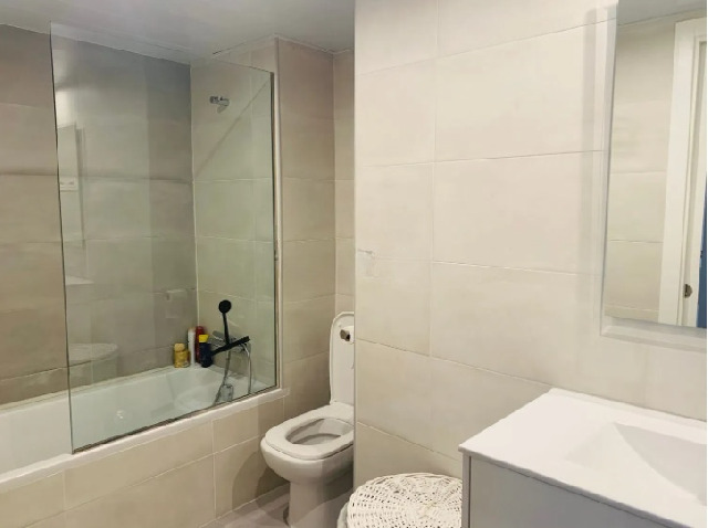 Imagen 30 Inmueble 301993 - Dúplex en venta en Barcelona / Calle Pavia - Sants Badal