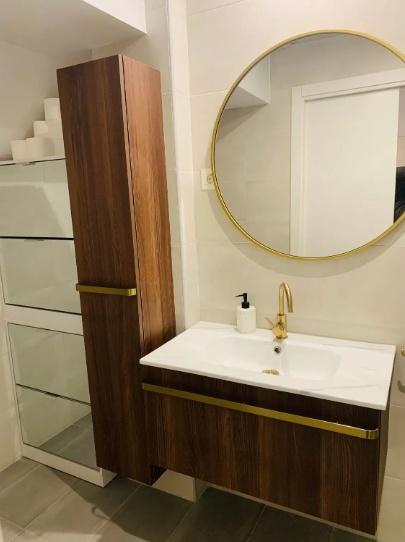 Imagen 22 Dúplex en venta en Barcelona / Calle Pavia - Sants Badal