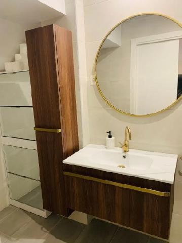 Imagen 22 Inmueble 301993 - Dúplex en venta en Barcelona / Calle Pavia - Sants Badal