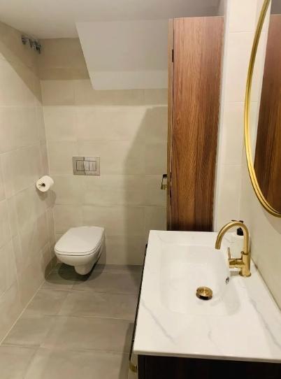 Imagen 23 Dúplex en venta en Barcelona / Calle Pavia - Sants Badal