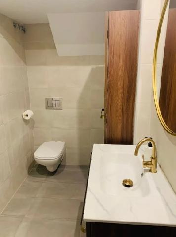 Imagen 23 Inmueble 301993 - Dúplex en venta en Barcelona / Calle Pavia - Sants Badal