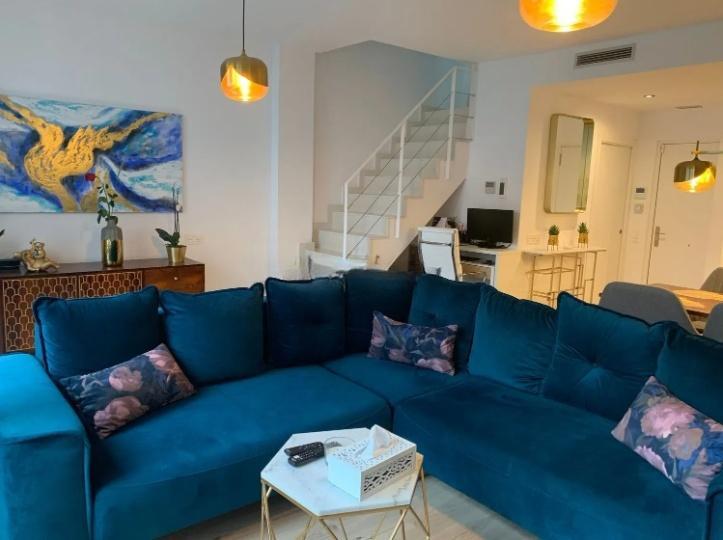 Imagen 8 Dúplex en venta en Barcelona / Calle Pavia - Sants Badal