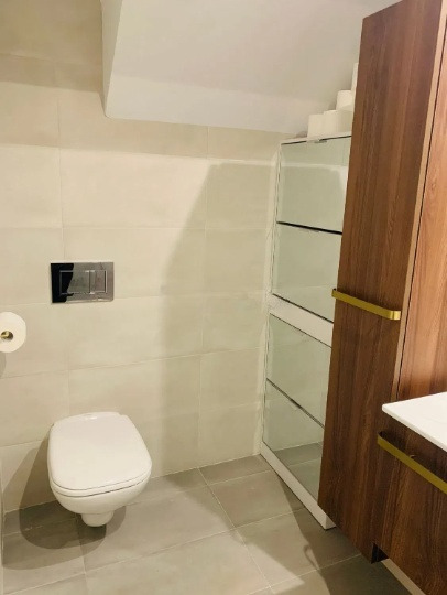 Imagen 24 Dúplex en venta en Barcelona / Calle Pavia - Sants Badal