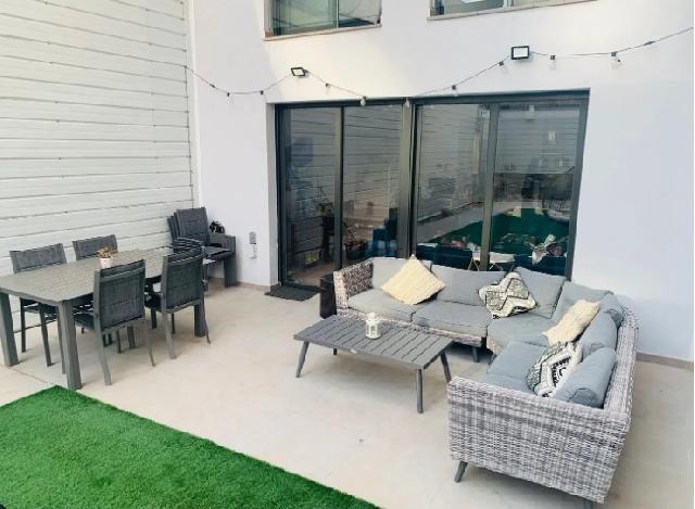 Imagen 6 Inmueble 301993 - Dúplex en venta en Barcelona / Calle Pavia - Sants Badal