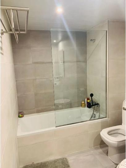 Imagen 31 Dúplex en venta en Barcelona / Calle Pavia - Sants Badal