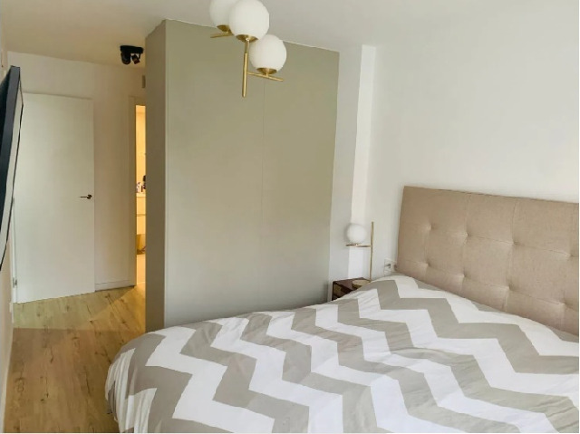 Imagen 26 Inmueble 301993 - Dúplex en venta en Barcelona / Calle Pavia - Sants Badal