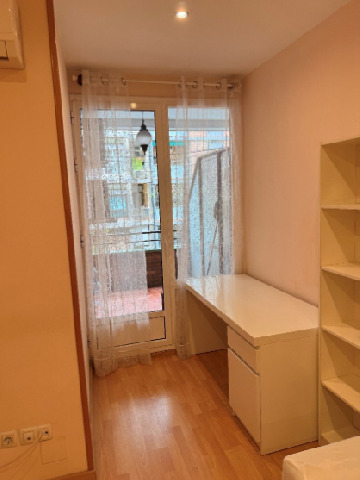 Imagen 2 Inmueble 302074 - Piso en venta en Barcelona / Mallorca - Fontova