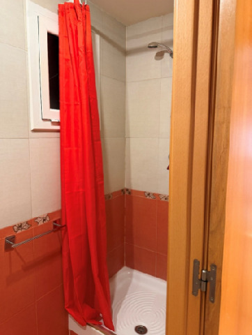 Imagen 11 Inmueble 302074 - Piso en venta en Barcelona / Calle Mallorca - Camp de lArpa