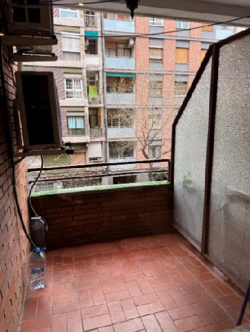 Imagen 1 Inmueble 302074 - Piso en venta en Barcelona / Mallorca - Fontova