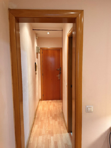 Imagen 4 Inmueble 302074 - Piso en venta en Barcelona / Calle Mallorca - Camp de lArpa