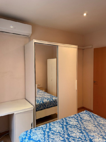 Imagen 7 Inmueble 302074 - Piso en venta en Barcelona / Calle Mallorca - Camp de lArpa