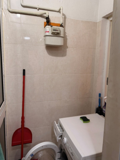 Imagen 13 Piso en venta en Barcelona / Calle Mallorca - Camp de lArpa