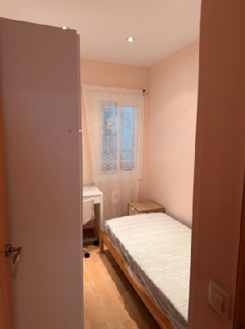 Imagen 9 Inmueble 302074 - Piso en venta en Barcelona / Calle Mallorca - Camp de lArpa