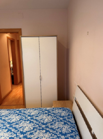 Imagen 8 Inmueble 302074 - Piso en venta en Barcelona / Mallorca - Fontova