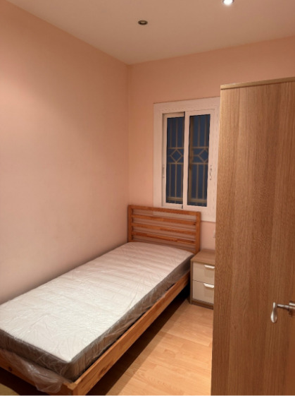 Imagen 10 Piso en venta en Barcelona / Calle Mallorca - Camp de lArpa