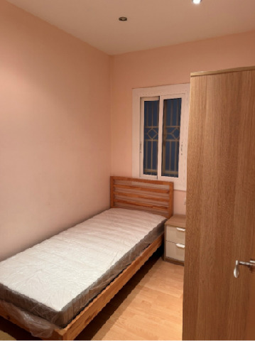 Imagen 10 Inmueble 302074 - Piso en venta en Barcelona / Calle Mallorca - Camp de lArpa